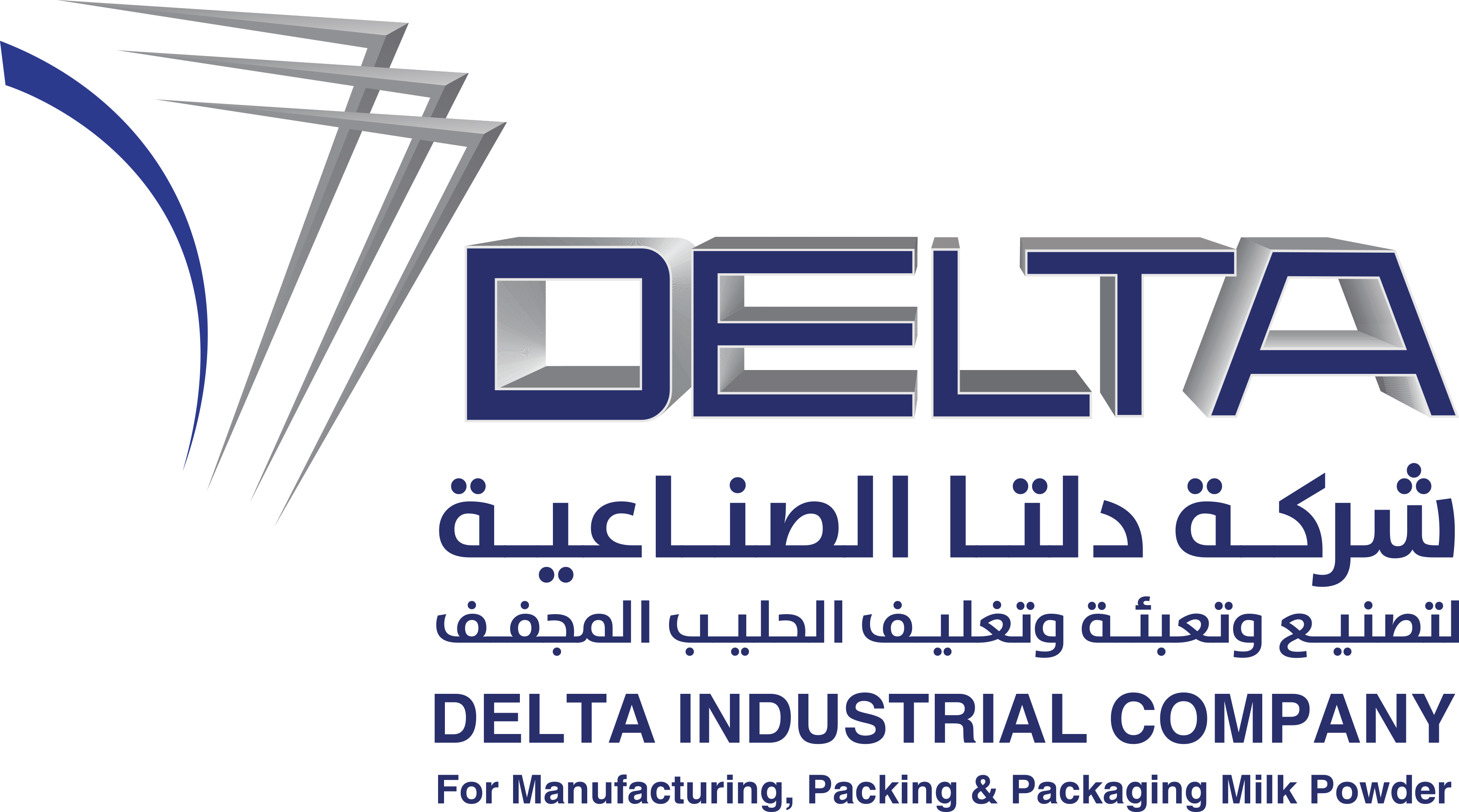 Client Logo